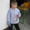 Oratorijski dan 2011_015